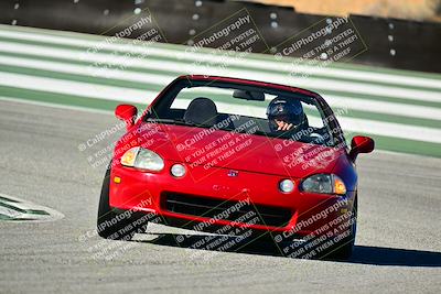 media/Dec-13-2025-Extreme Speed (Sat) [[d129ecb0b9]]/Mid Inter/Session 1 (Turn 2)/